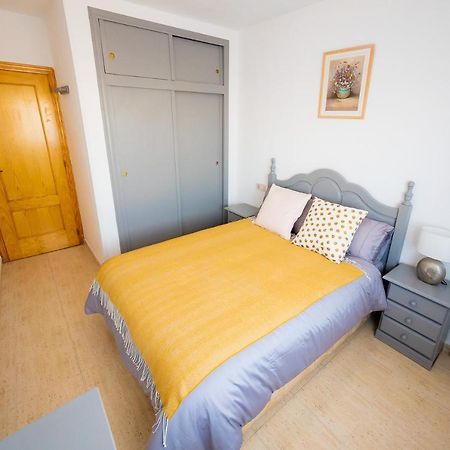 Alegria Id 27 Apartment Torrevieja Exterior photo